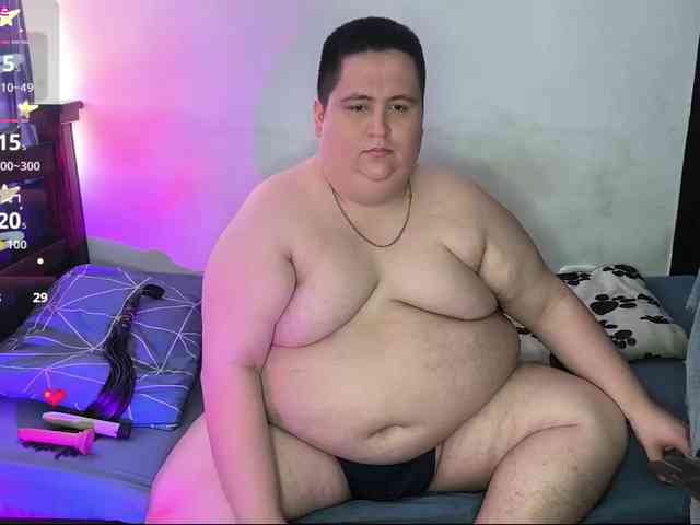 FriendsSex69 FriendsSex69
