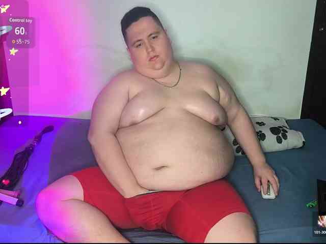 Gorditohot