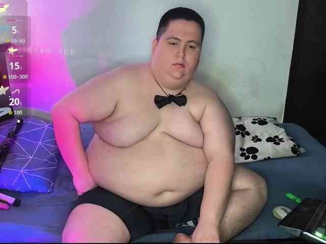Gorditohot