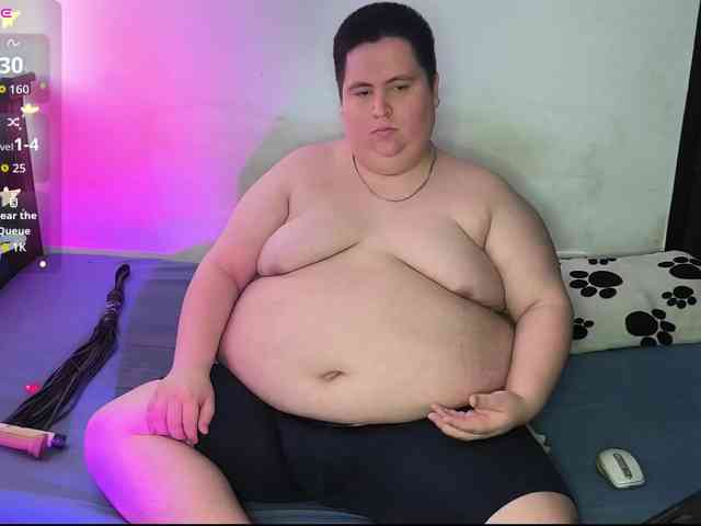Gorditohot