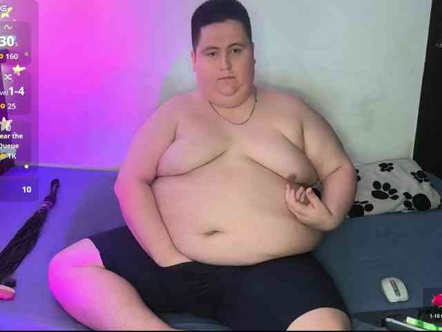 Gorditohot