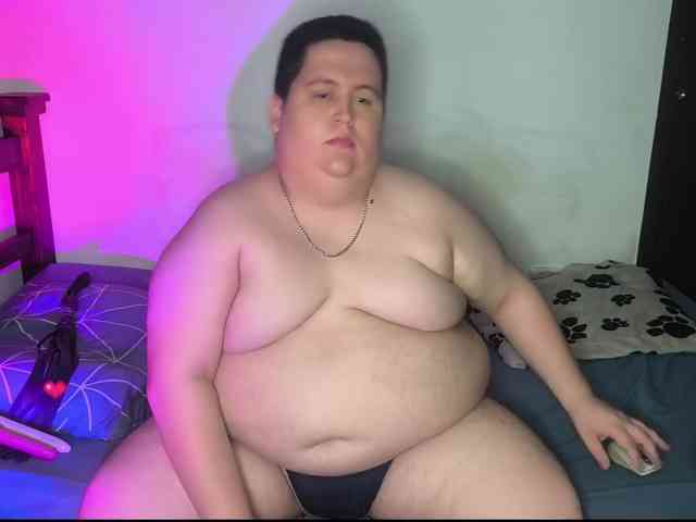 FriendsSex69