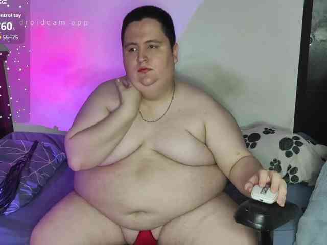 FriendsSex69 Sex Cam Show