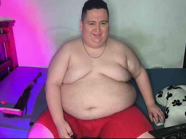 Gorditohot