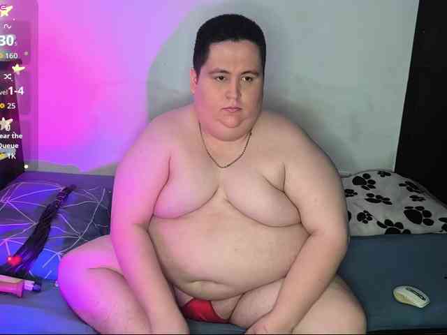 FriendsSex69