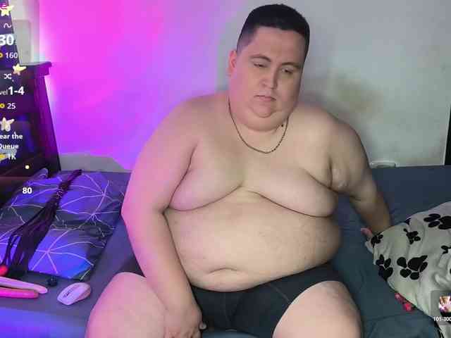 FriendsSex69