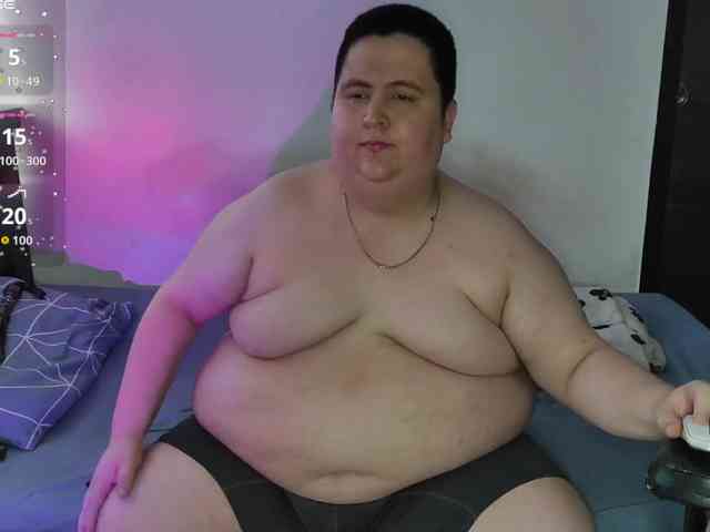 FriendsSex69 Sex Cam Show