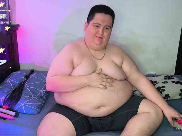 FriendsSex69