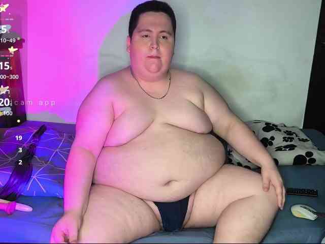 Gorditohot