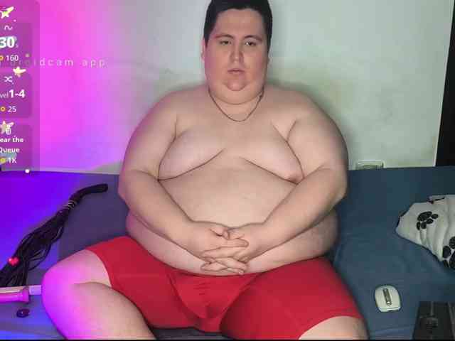 Gorditohot