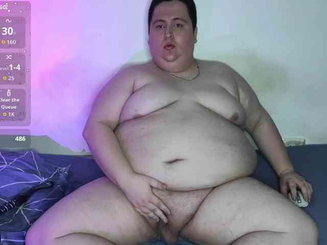 FriendsSex69 Sex Cam Show