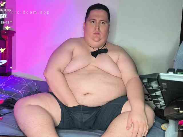 FriendsSex69