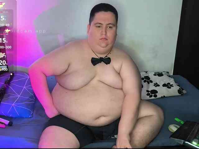 Gorditohot