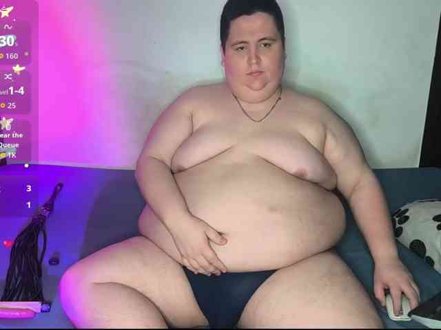 FriendsSex69