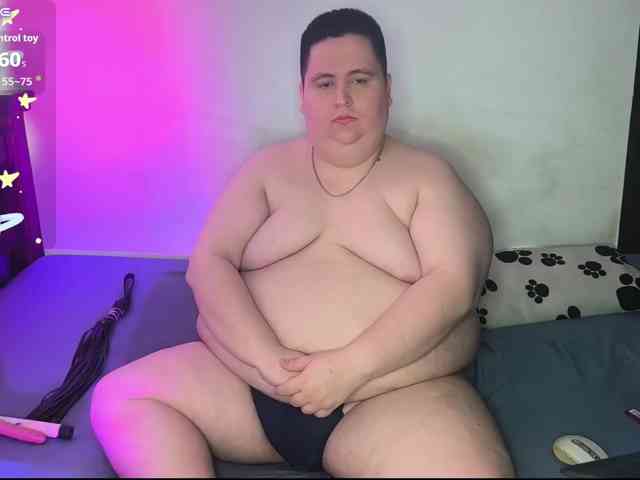 FriendsSex69