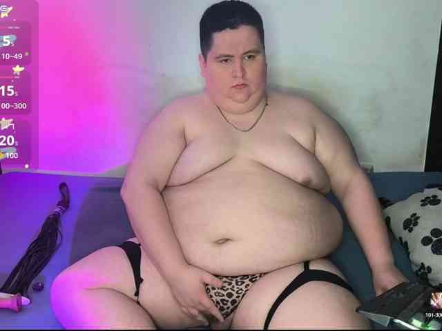 Gorditohot