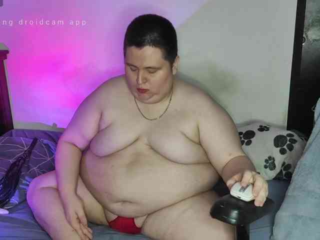 FriendsSex69 Sex Cam Show
