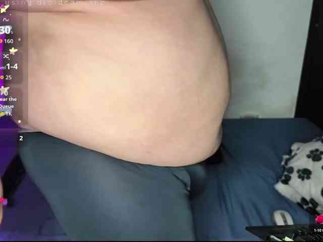 FriendsSex69