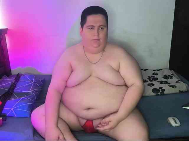 Gorditohot