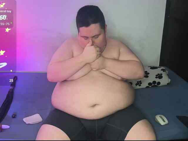 Gorditohot