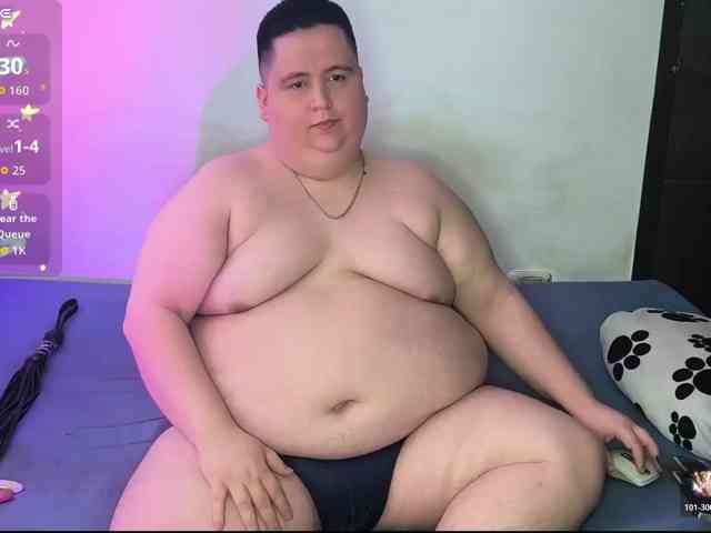 Gorditohot