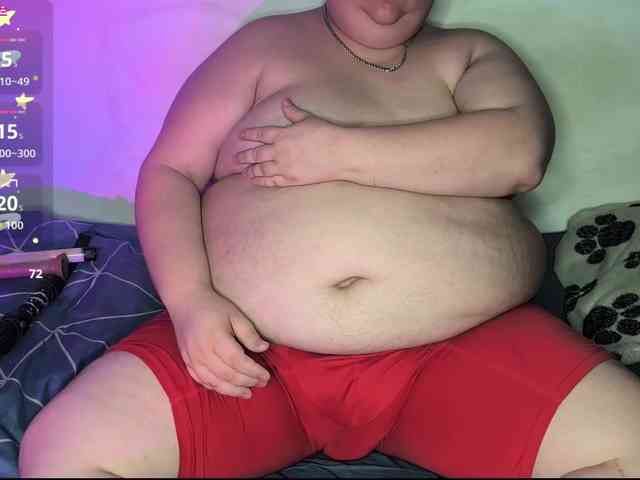FriendsSex69