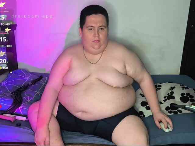 FriendsSex69