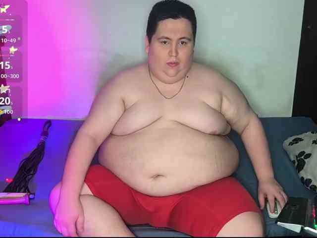 Gorditohot