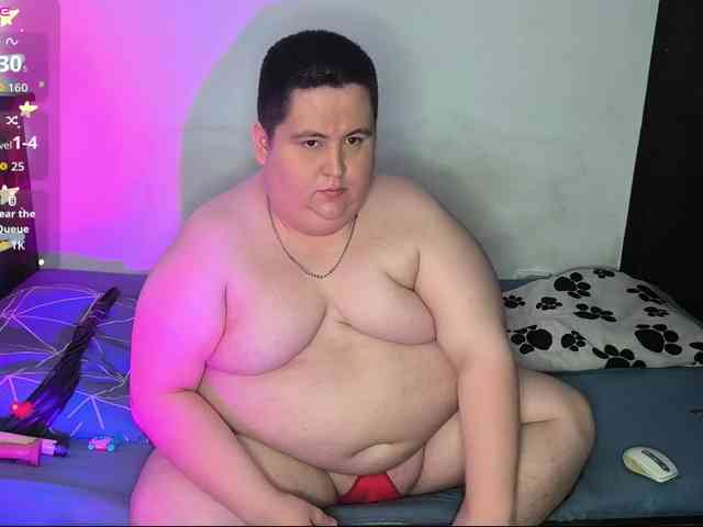 FriendsSex69 FriendsSex69