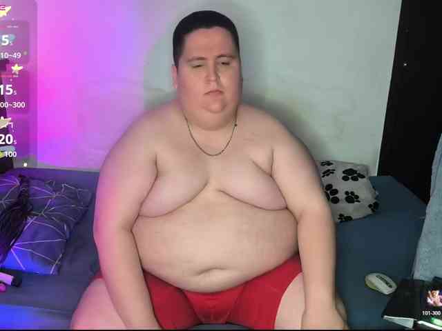 FriendsSex69 FriendsSex69