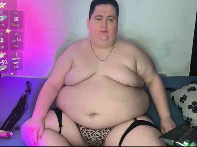 Gorditohot