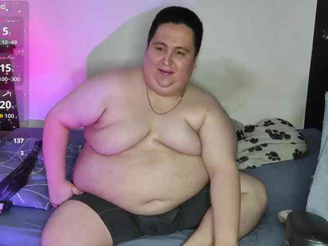 FriendsSex69