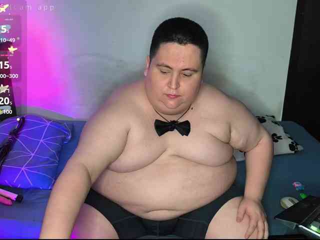 Gorditohot