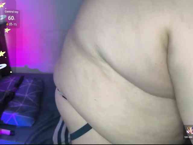 Gorditohot