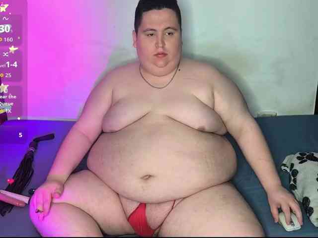 FriendsSex69