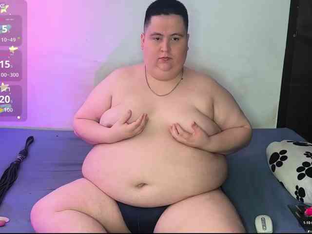 Gorditohot