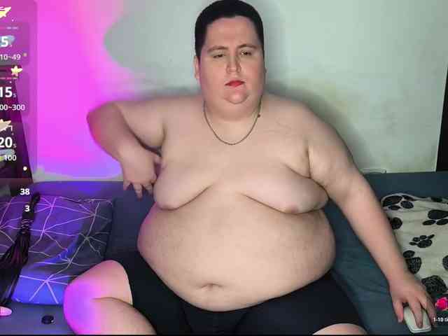 FriendsSex69