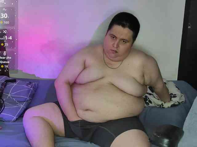 Gorditohot