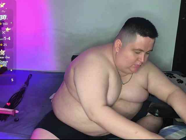 FriendsSex69