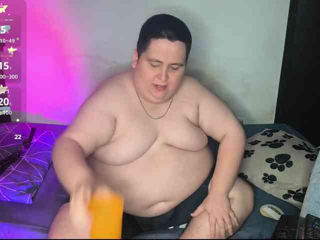 FriendsSex69 FriendsSex69