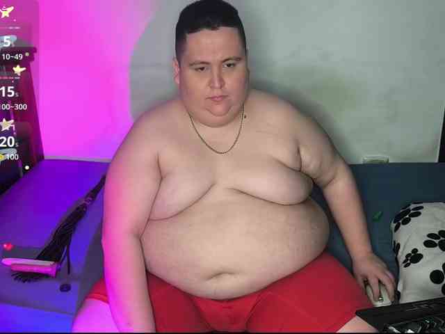 Gorditohot