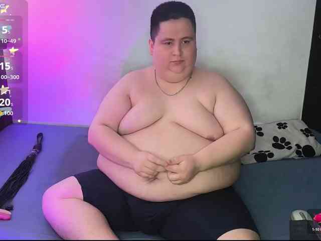 Gorditohot