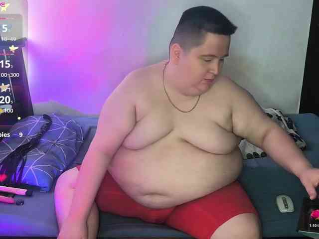 FriendsSex69