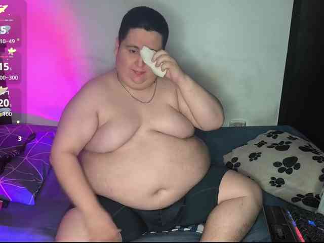 Gorditohot