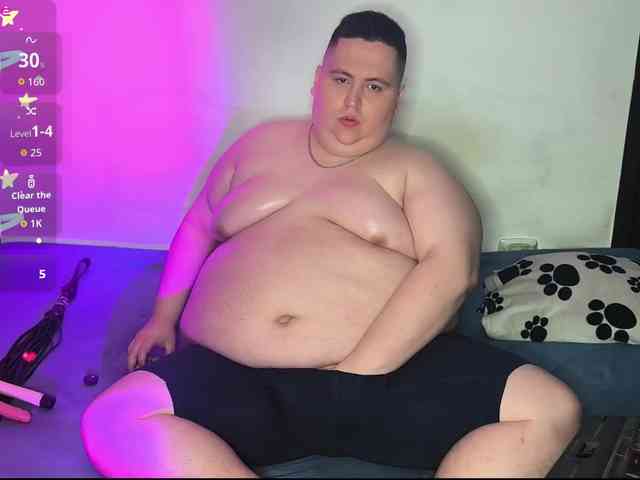 Gorditohot