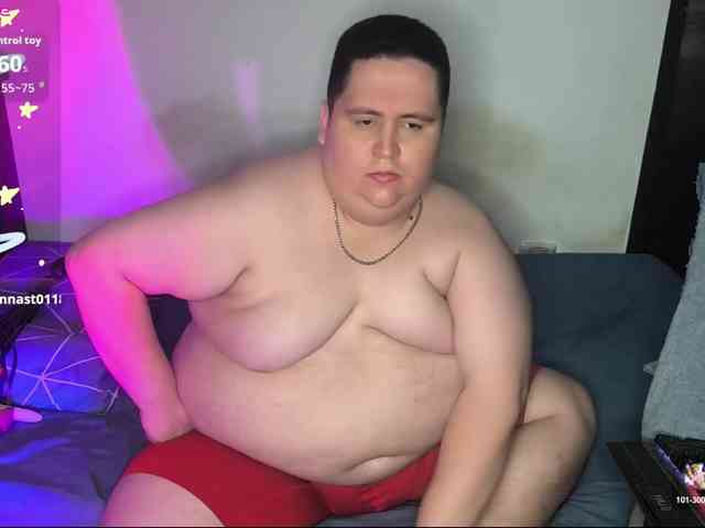 FriendsSex69 FriendsSex69