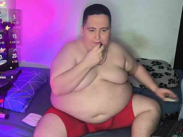 FriendsSex69
