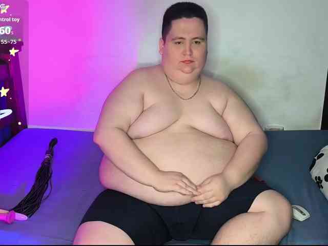 Gorditohot