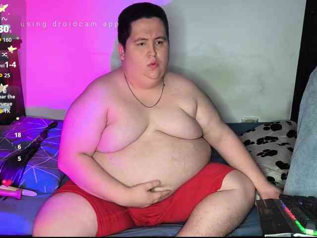 FriendsSex69