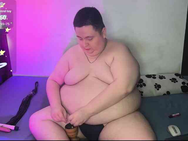 Gorditohot
